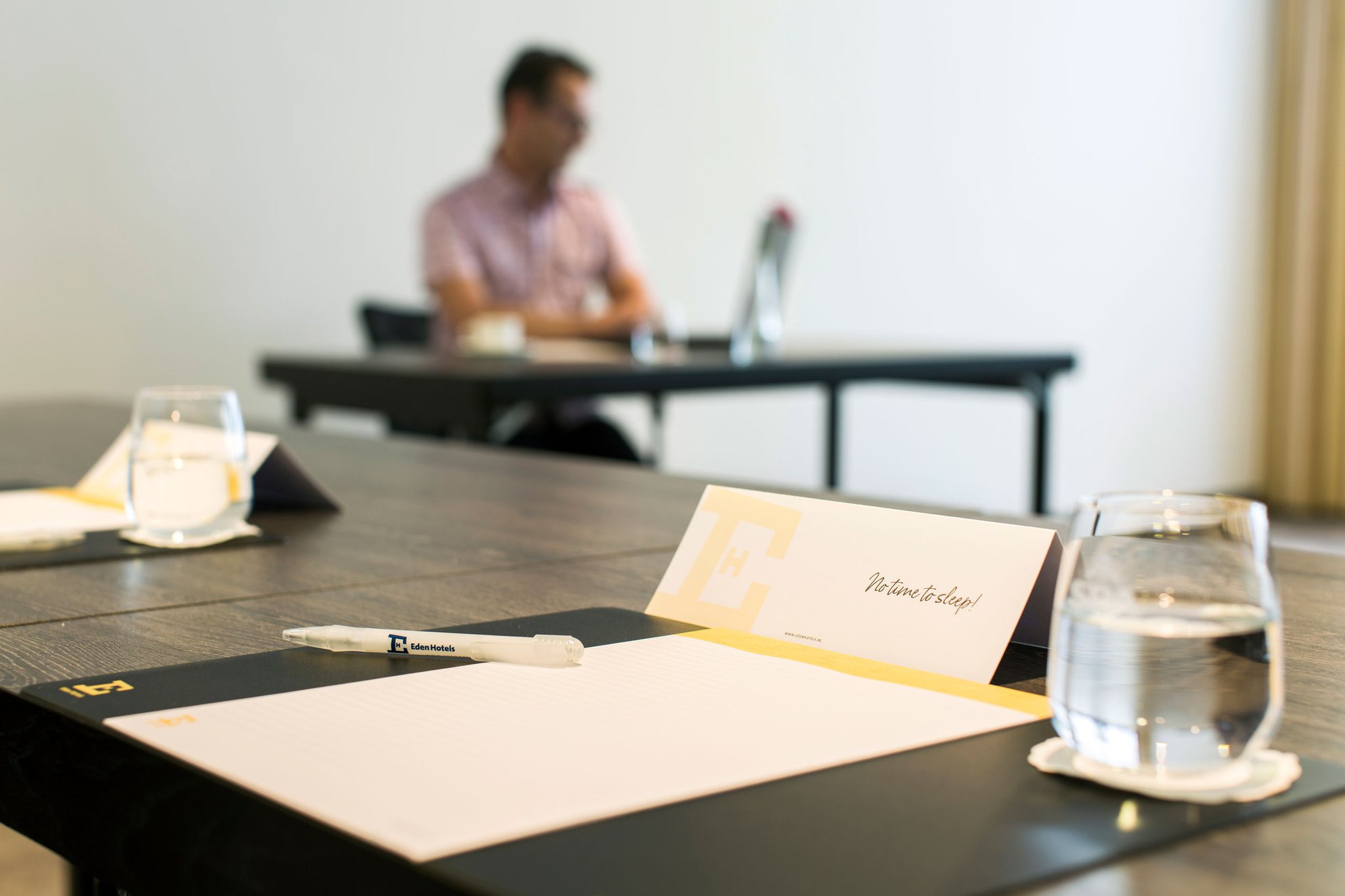 EH---HECI---MEETING---7.jpg