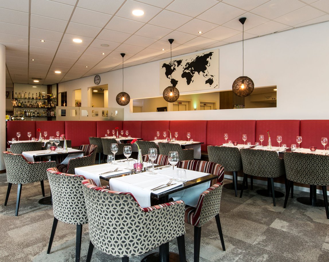 EH---HECI---RESTAURANT---2.jpg