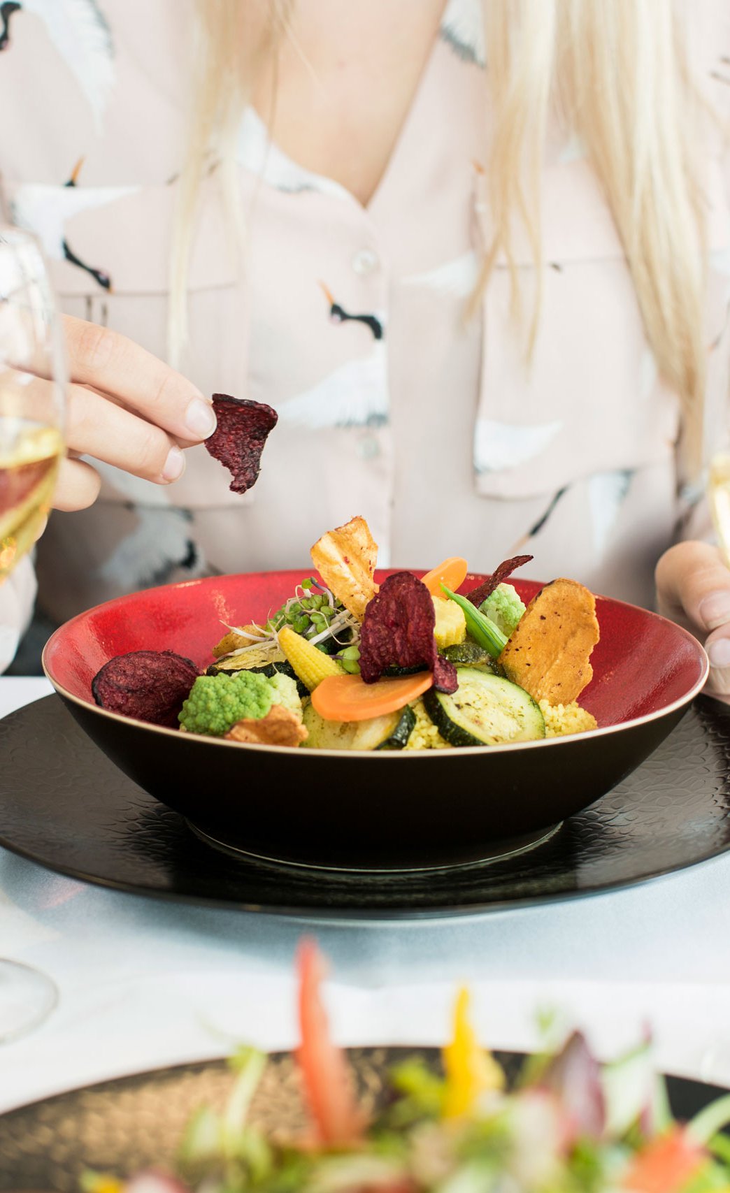 EH---HECI---RESTAURANT---FOOD---1.jpg