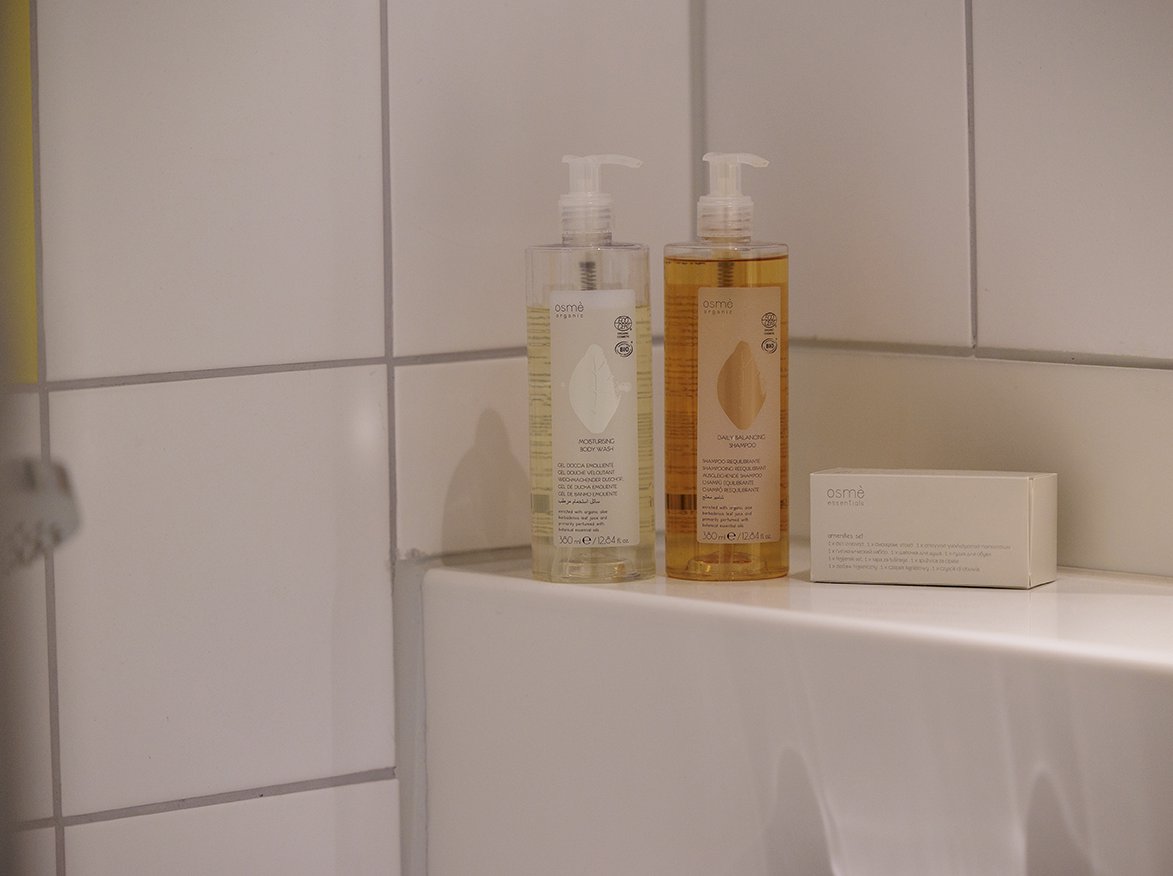 EH - City Hotel Hengelo - Amenities - 04.jpg