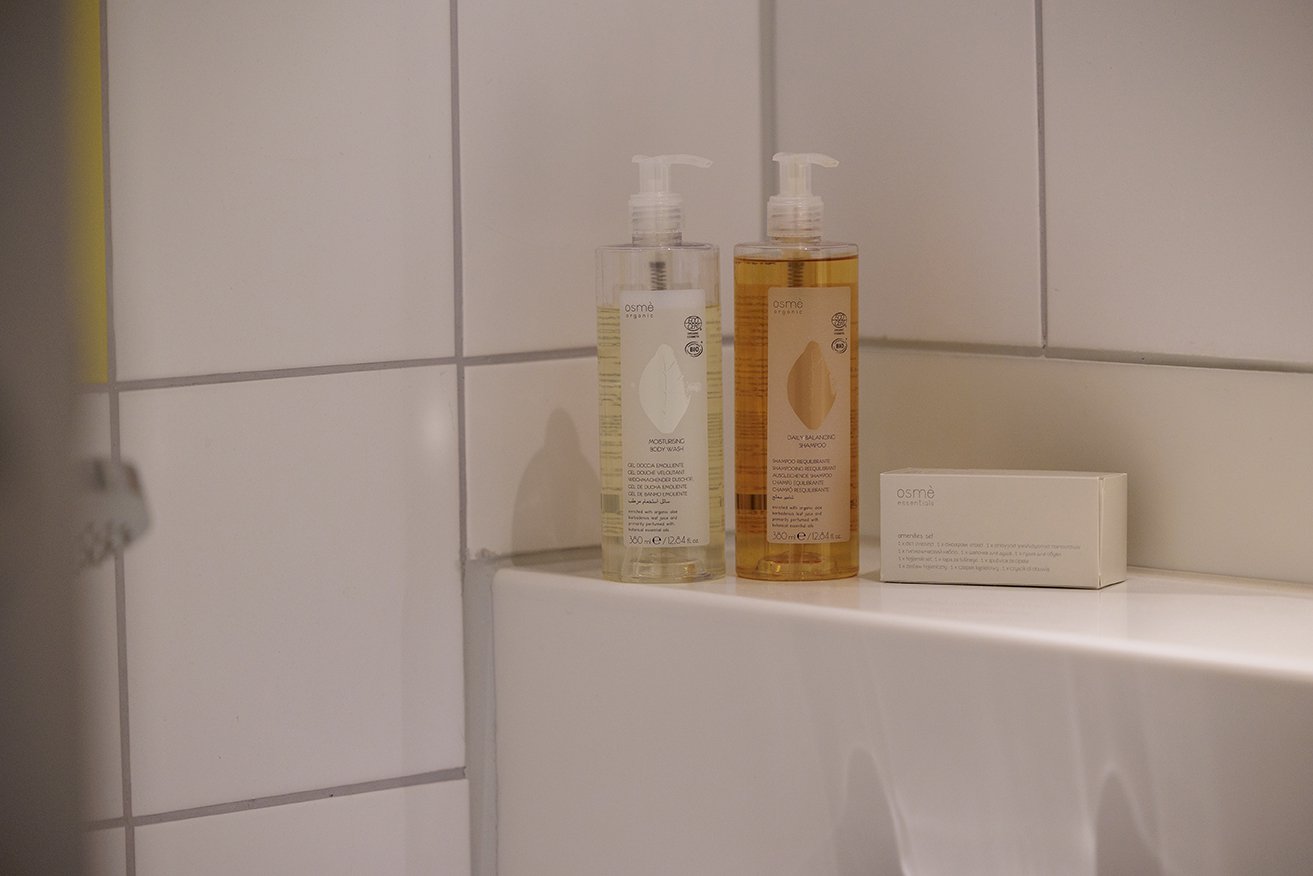 EH - City Hotel Hengelo - Amenities - 04.jpg