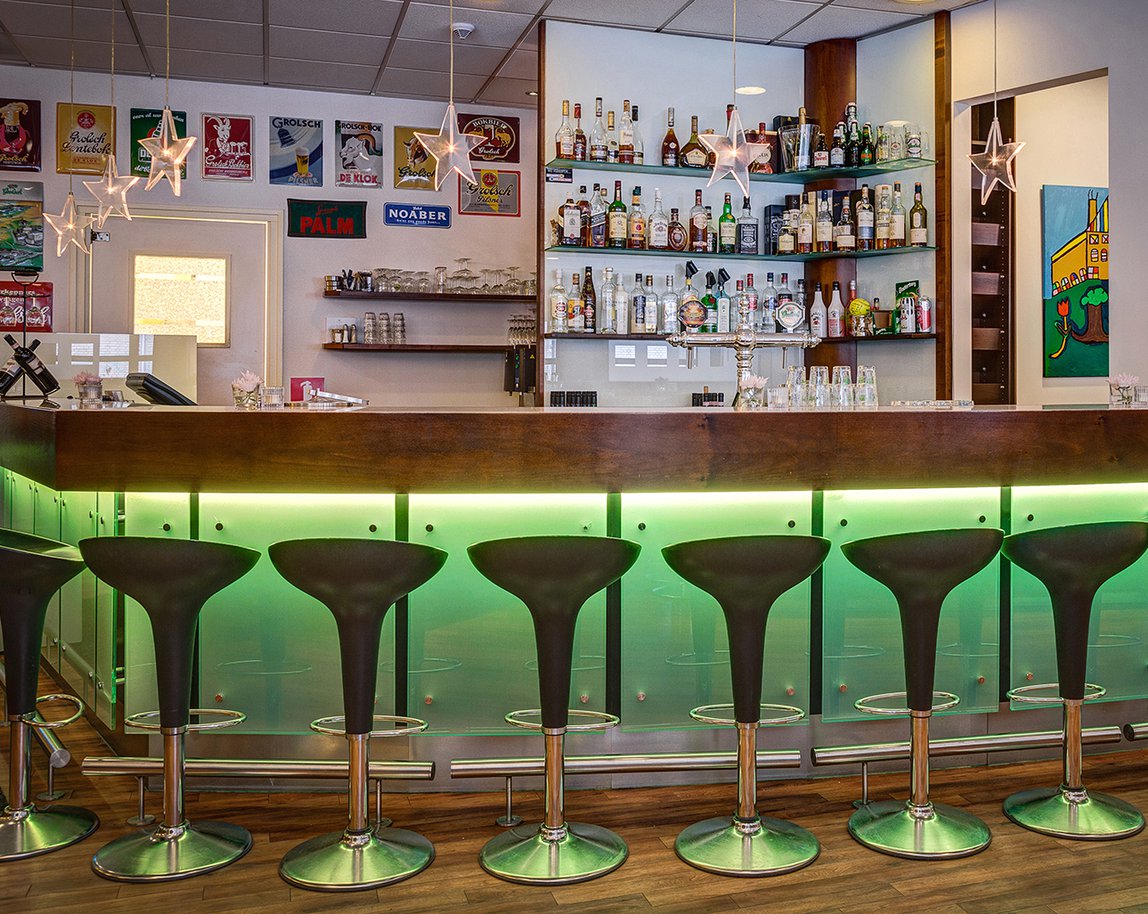 EH - City Hotel Hengelo - Bar - 09.jpg