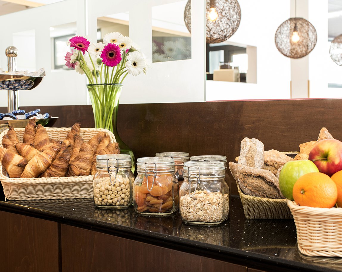 EH - City Hotel Hengelo - Breakfast - 01.jpg