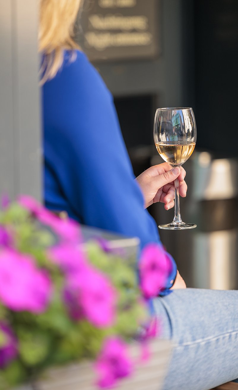EH - City Hotel Hengelo - Drinks - 01.jpg