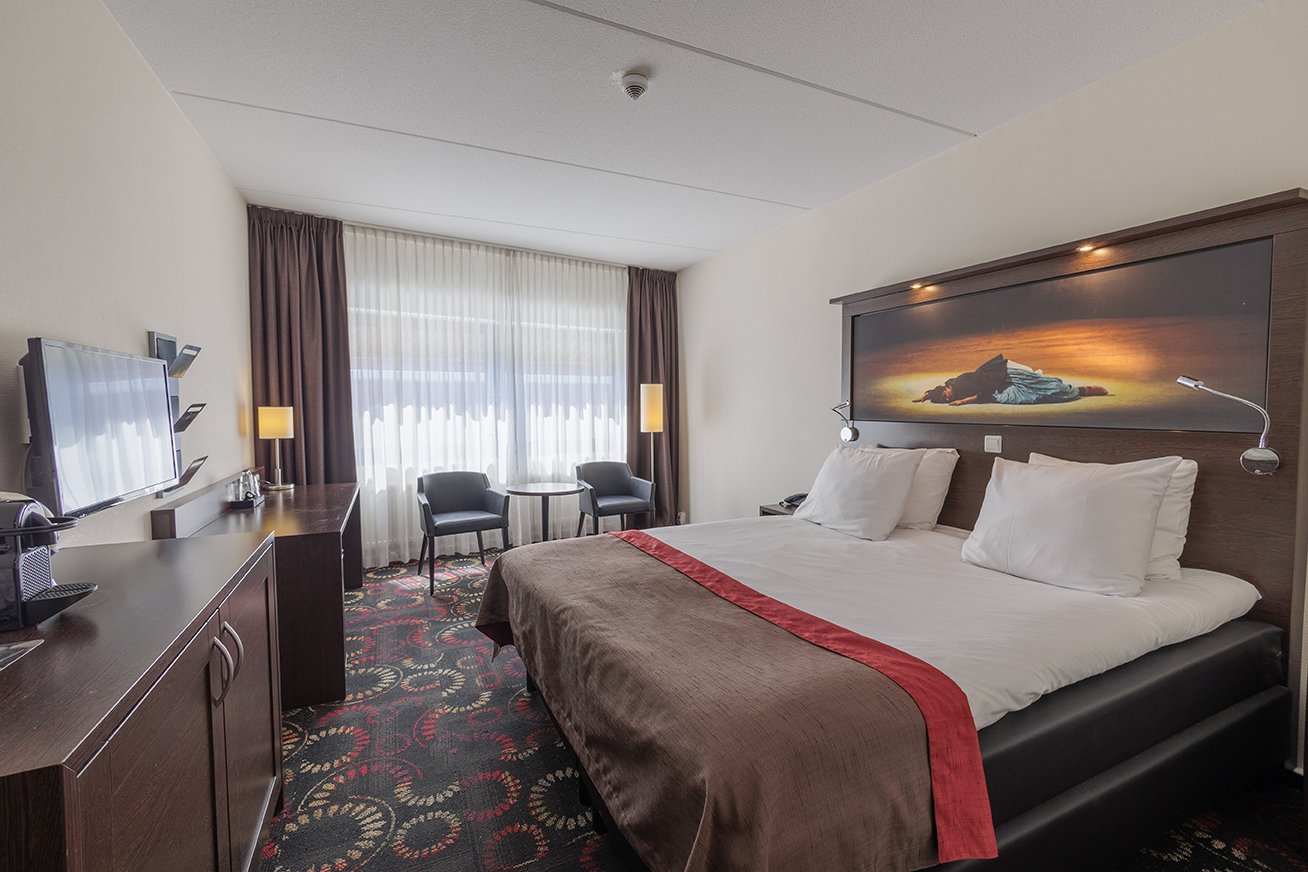 EH - City Hotel Hengelo - King - 01.jpg