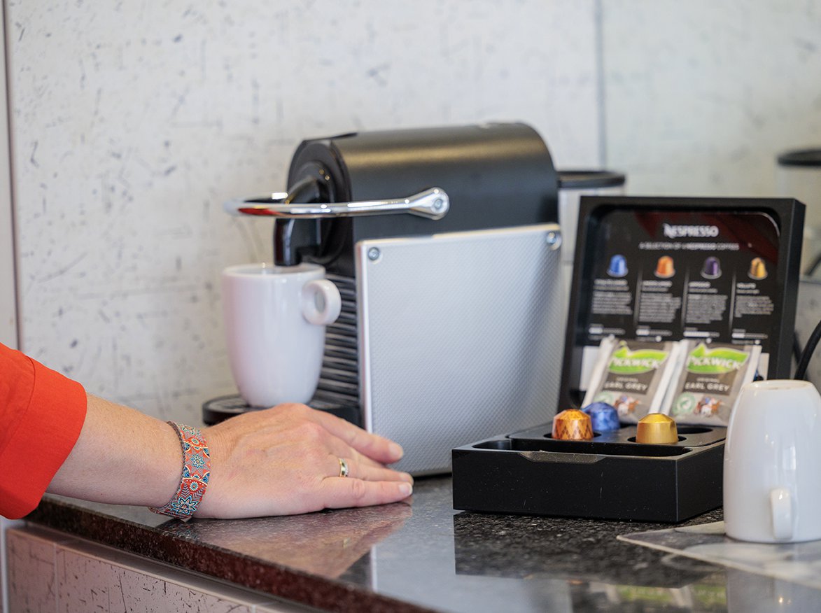 EH - City Hotel Hengelo - Nespresso - 01.jpg