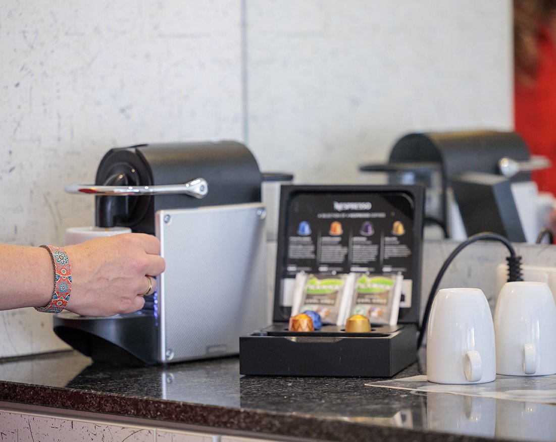 EH - City Hotel Hengelo - Nespresso - 02.jpg