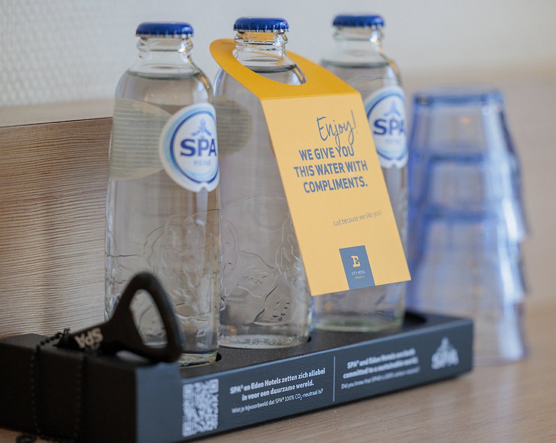 EH - City Hotel Hengelo - Spa tray - 01.jpg