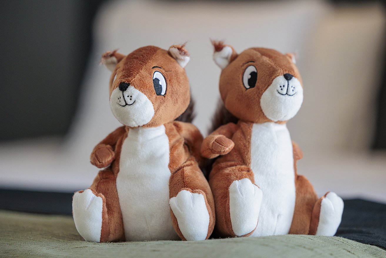 EH - City Hotel Hengelo - Stuffed Animals - 01.jpg