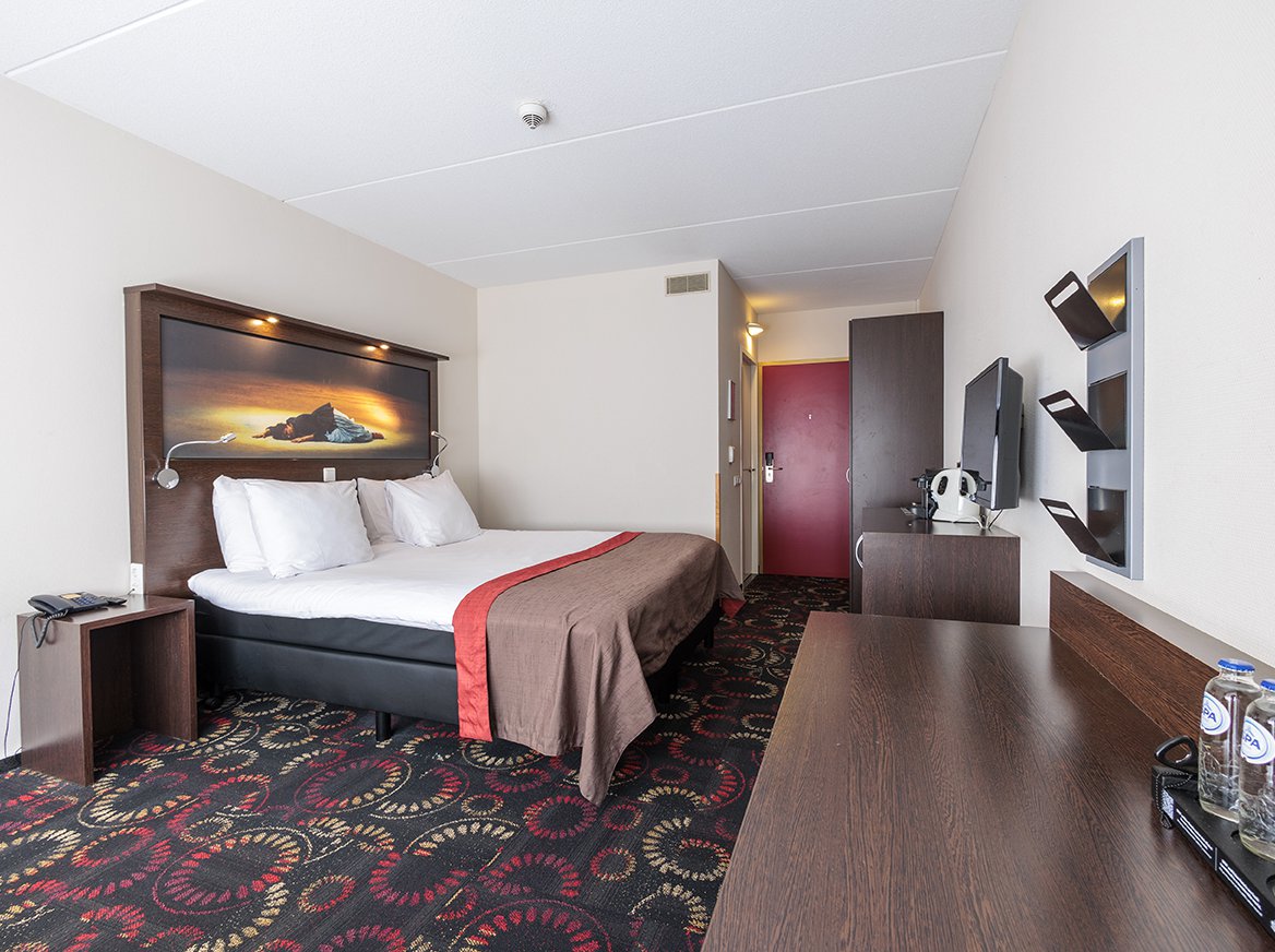 EH - City Hotel Hengelo - Superior - 04.jpg
