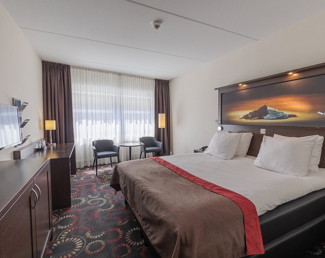 EH - City Hotel Hengelo - Superior - 01.jpg