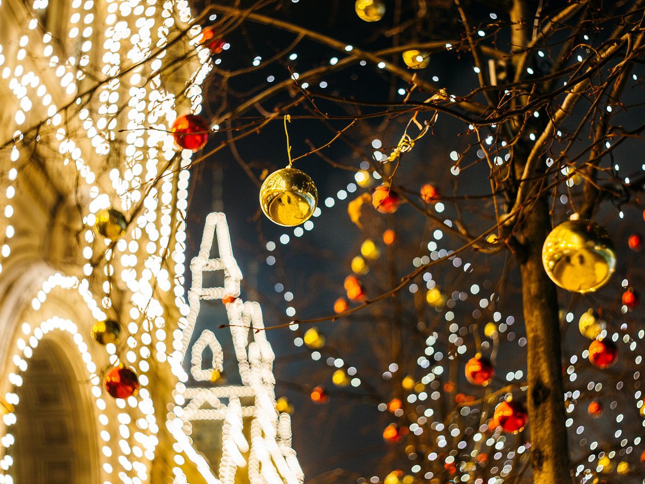 Kerst-vakantie-Hengelo-City-Hotel-image-1.jpg
